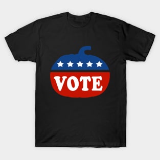 vote T-Shirt